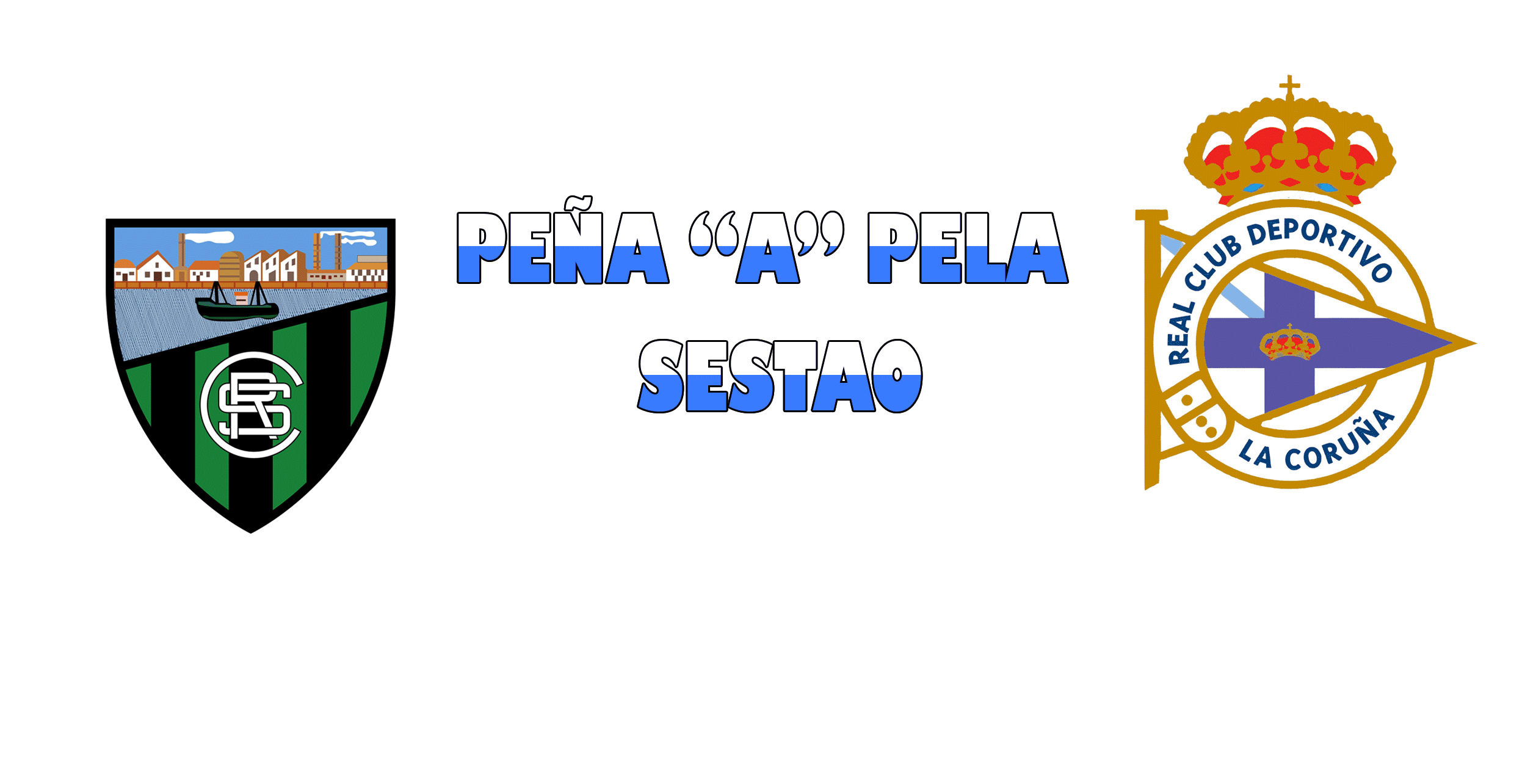 C-_Users_Nicolas_Desktop_escudos-peña